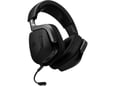 Corsair Gaming slušalice VOID v2 MAX Bežične
