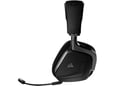 Corsair Gaming slušalice VOID v2 MAX Bežične