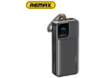 Remax Power bank Rellaen RPP-659 30000 mAh