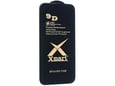 Zaštitno staklo iPhone 17 Air 9D
