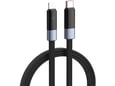 USB kabl LC241i USB-C na Lightning 1 m