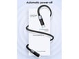 USB kabl LC241i USB-C na Lightning 1 m