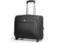 Port Designs Torba za laptop Hanoi II Trolley 15.6"