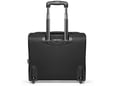 Port Designs Torba za laptop Hanoi II Trolley 15.6"