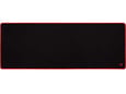 Defender Gaming podloga za miš Gaming Defender Black Ultra