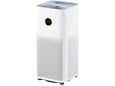 Xiaomi Čistač vazduha Mijia Air Purifier 6 50m²