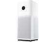 Xiaomi Čistač vazduha Mijia Air Purifier 6 50m²