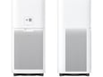Xiaomi Čistač vazduha Mijia Air Purifier 6 50m²