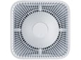 Xiaomi Čistač vazduha Mijia Air Purifier 6 50m²