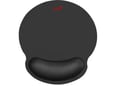 Genius Podloga za miš G-WMP 100 250x230mm