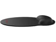 Genius Podloga za miš G-WMP 100 250x230mm