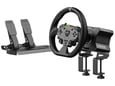 Moza Volan RS20/R5 PC