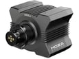 Moza Volan RS20/R5 PC
