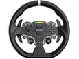 Moza Volan RS20/R5 PC