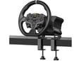Moza Volan RS20/R5 PC