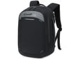 Ranac za laptop POSO 8317 15,6"