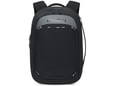 Ranac za laptop POSO 8317 15,6"