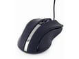 Gembird Miš MUS-GU-02 USB 2400DPI
