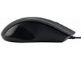 Gembird Miš MUS-GU-02 USB 2400DPI