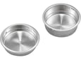 Heinner Aparat za espresso CreamyBlend HEM-LK20DMLK Automatski 1350W