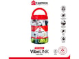 Fantech kabl set VibeLink VLT1AC