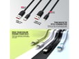 Fantech kabl set VibeLink VLT1AC