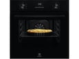 Electrolux Ugradna rerna LOH3H00BK 65L