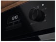 Electrolux Ugradna rerna LOH3H00BK 65L