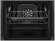 Electrolux Ugradna rerna LOH3H00BK 65L