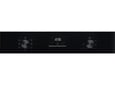 Electrolux Ugradna rerna LOH3H00BK 65L