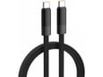 USB kabl LC241c USB-C na USB-C 1 m