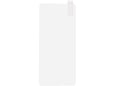 Zaštitno staklo TCL 50 Tempered Glass