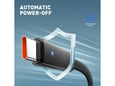 USB kabl LC241c USB-C na USB-C 1 m