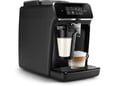 Philips Aparat za espresso EP2331/10 Automatski 1500W