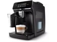 Philips Aparat za espresso EP2331/10 Automatski 1500W