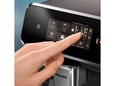 Philips Aparat za espresso EP2331/10 Automatski 1500W