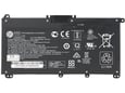 Baterija za laptop HP 250 G7 HT03XL HQ2200