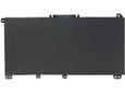 Baterija za laptop HP 250 G7 HT03XL HQ2200