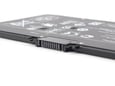 Baterija za laptop HP 250 G7 HT03XL HQ2200