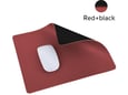 Podloga za miš Coteci 85001 L 250x300mm