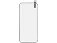 Zaštitno staklo Xiaomi 17 Ultra Tempered Glass 2.5D Full Glue
