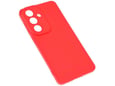 Maska za telefon Samsung Galaxy S26 Teracell Giulietta