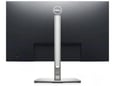 Dell Monitor P2723DE 27" 2560x1440 60Hz
