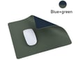 Podloga za miš Coteci 85001 S 230x180mm