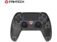 Bežični Gamepad WGP16D Nova II D