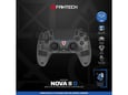 Bežični Gamepad WGP16D Nova II D