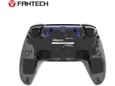 Bežični Gamepad WGP16D Nova II D