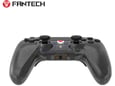 Bežični Gamepad WGP16D Nova II D