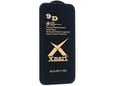 Zaštitno staklo iPhone 17 Pro 9D