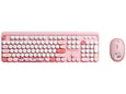 Coteci Combo tastatura i miš 84021